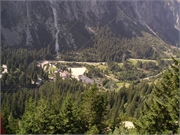 Walter 08.07.08-02.01.200965